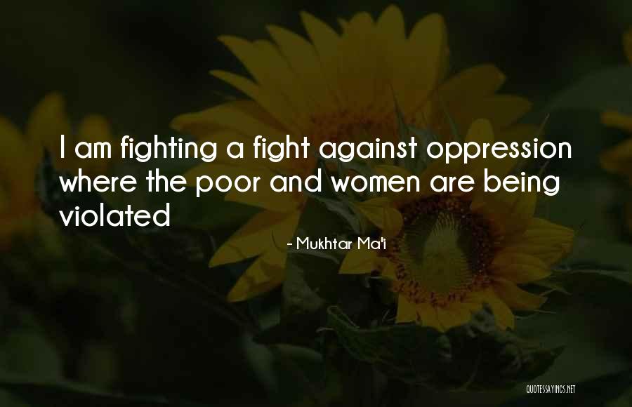 Lydecker Brothers Quotes By Mukhtar Ma'i Lydecker Brothers Quotes By Mukhtar Ma'i