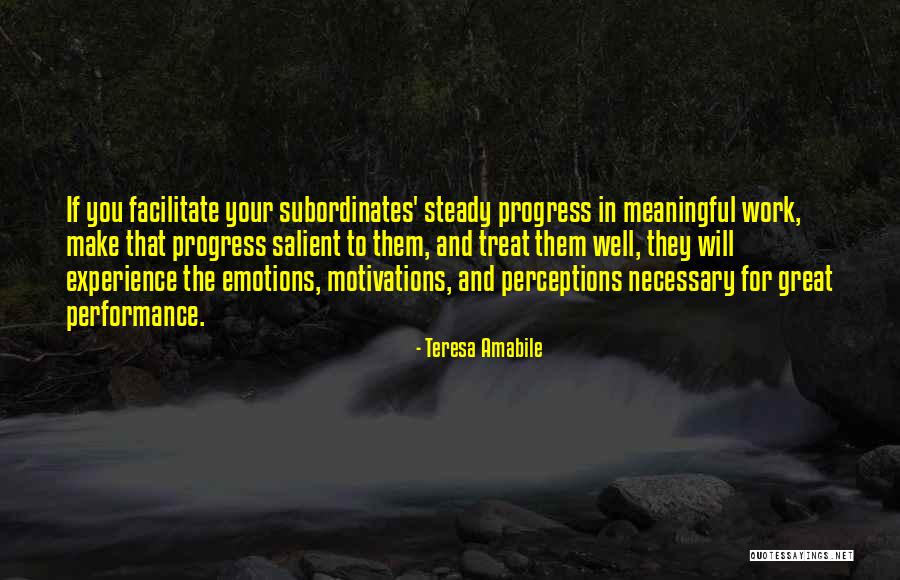 Lydecker Miniatures Quotes By Teresa Amabile Lydecker Miniatures Quotes By Teresa Amabile