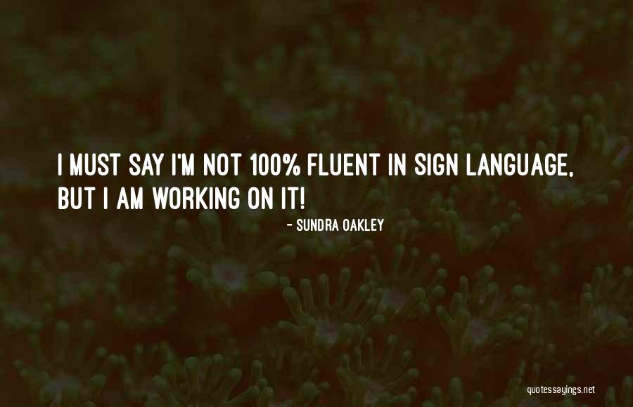 Lydecker Plum Quotes By Sundra Oakley Lydecker Plum Quotes By Sundra Oakley