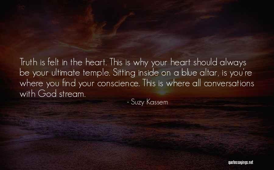 Lydecker Plum Quotes By Suzy Kassem Lydecker Plum Quotes By Suzy Kassem
