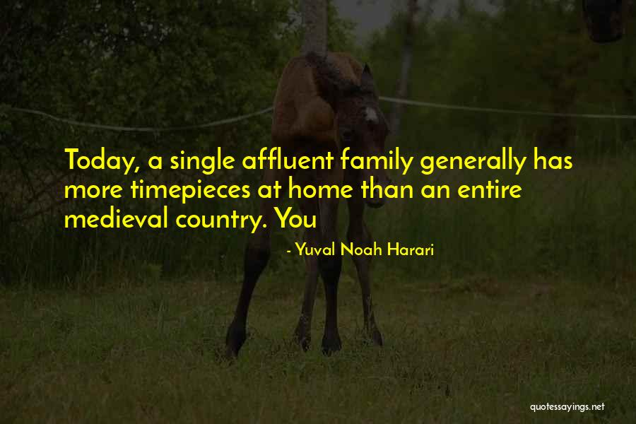 Lydell Strickland Quotes By Yuval Noah Harari Lydell Strickland Quotes By Yuval Noah Harari