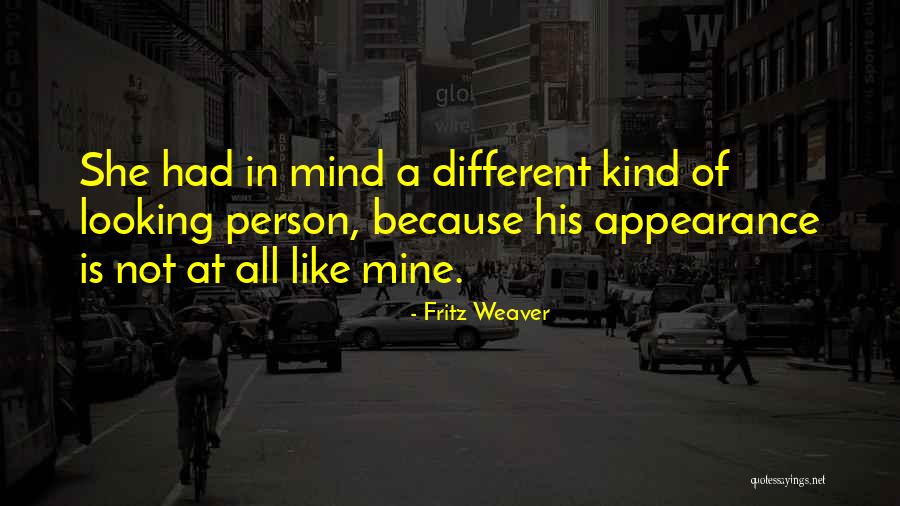 Lyder Fish Quotes By Fritz Weaver Lyder Fish Quotes By Fritz Weaver