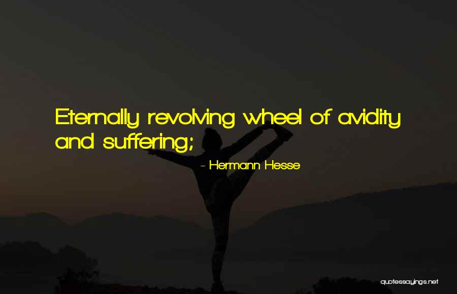 Lyder Fish Quotes By Hermann Hesse Lyder Fish Quotes By Hermann Hesse