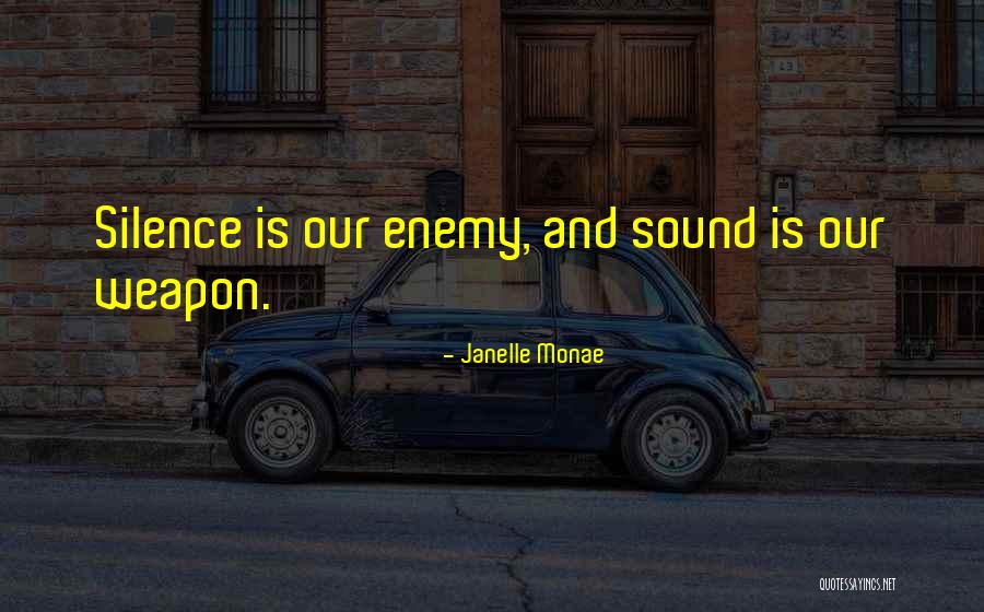 Lyder Fish Quotes By Janelle Monae Lyder Fish Quotes By Janelle Monae
