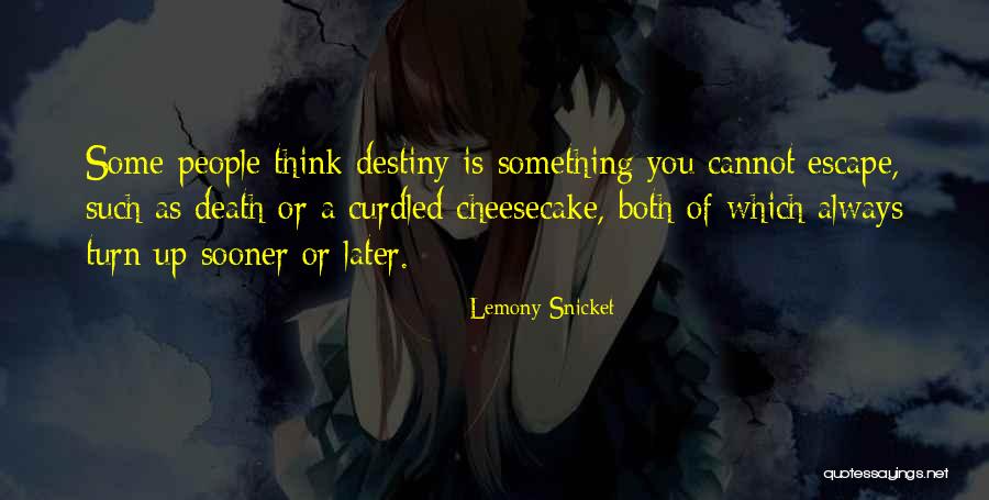 Lyder Fish Quotes By Lemony Snicket Lyder Fish Quotes By Lemony Snicket