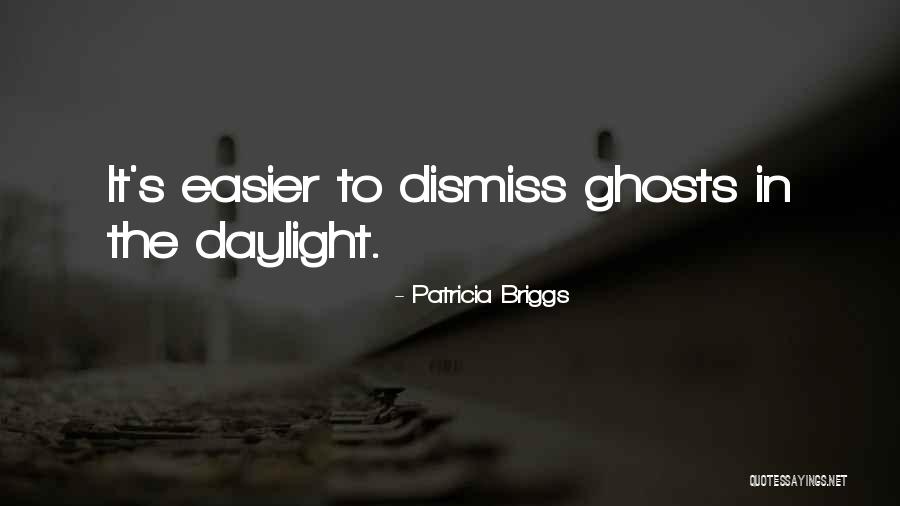 Lyder Fish Quotes By Patricia Briggs Lyder Fish Quotes By Patricia Briggs