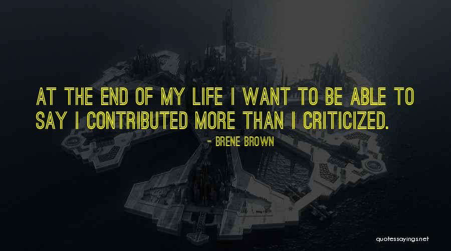 Lyderio Quotes By Brene Brown Lyderio Quotes By Brene Brown