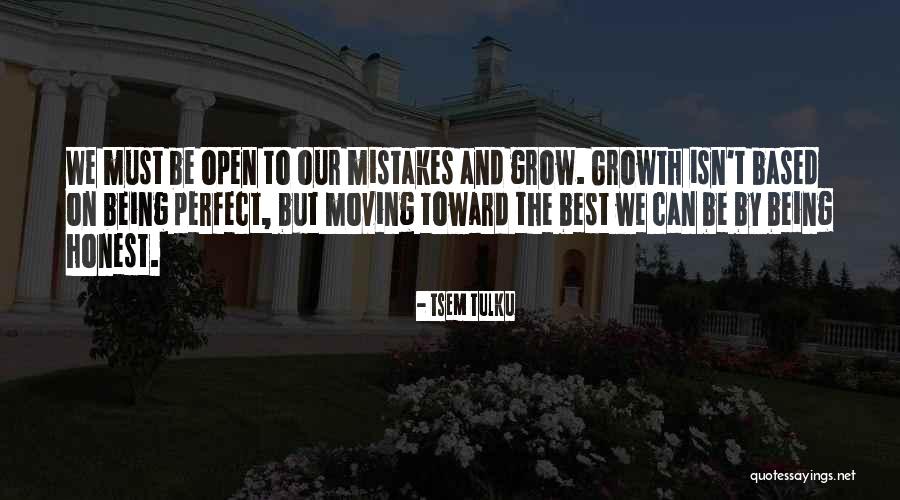 Lydgate Kauai Quotes By Tsem Tulku Lydgate Kauai Quotes By Tsem Tulku