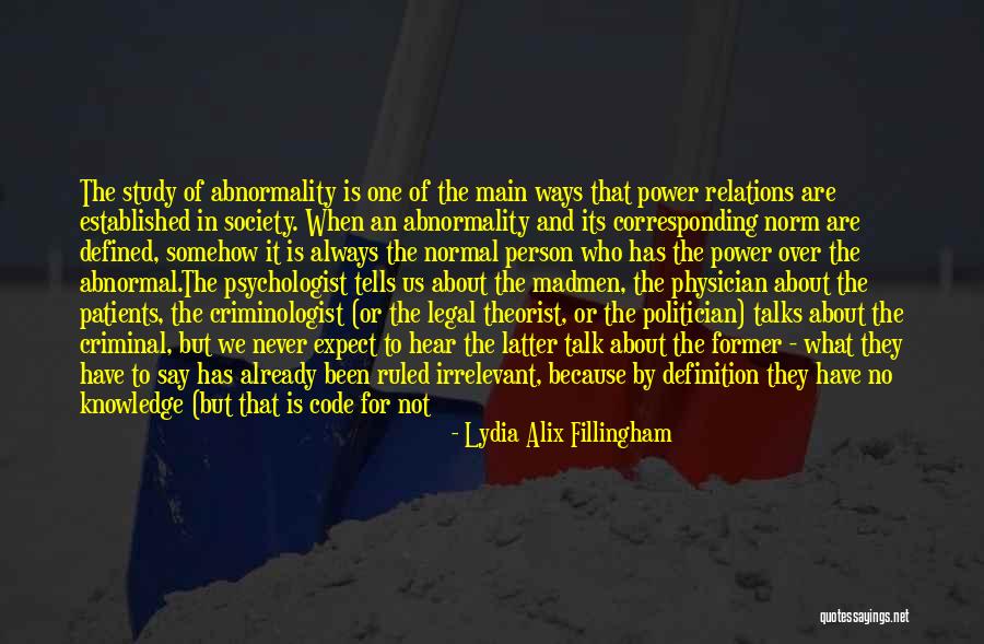 Lydia Alix Fillingham Quotes 1970294 Lydia Alix Fillingham Quotes 1970294