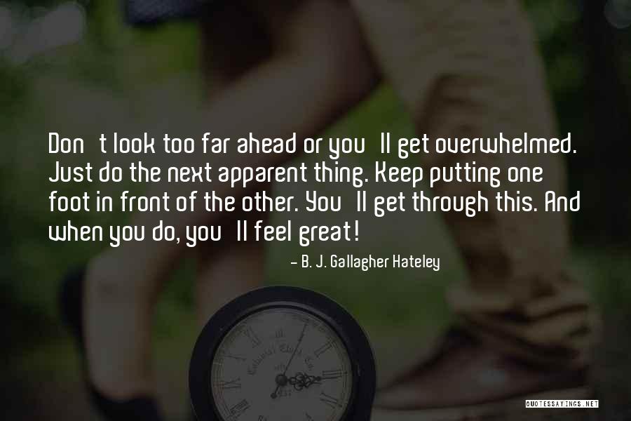 Lydia Beetlejuice Quotes By B. J. Gallagher Hateley Lydia Beetlejuice Quotes By B. J. Gallagher Hateley