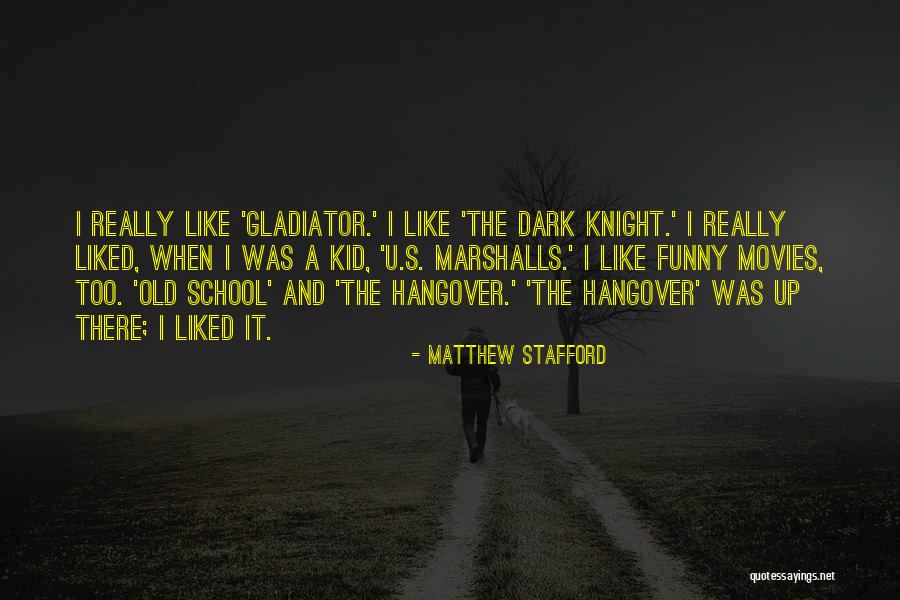 Lydia Beetlejuice Quotes By Matthew Stafford Lydia Beetlejuice Quotes By Matthew Stafford