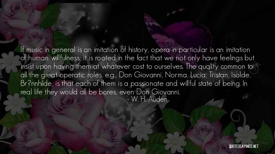 Lydia In Pride And Prejudice Quotes By W. H. Auden Lydia In Pride And Prejudice Quotes By W. H. Auden