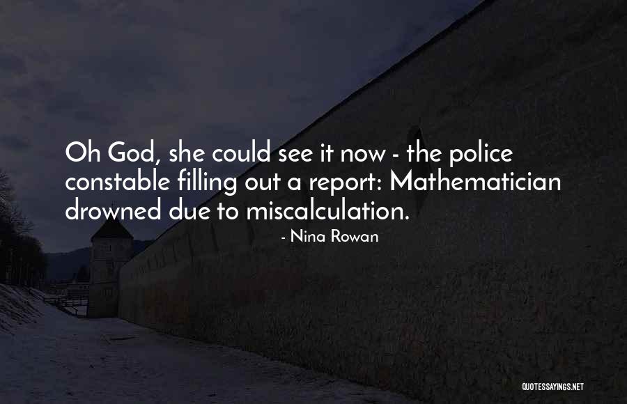 Lydia Kellaway Quotes By Nina Rowan Lydia Kellaway Quotes By Nina Rowan