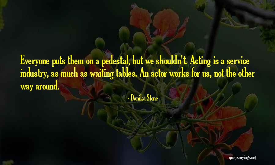 Lydia Languish Quotes By Danika Stone Lydia Languish Quotes By Danika Stone