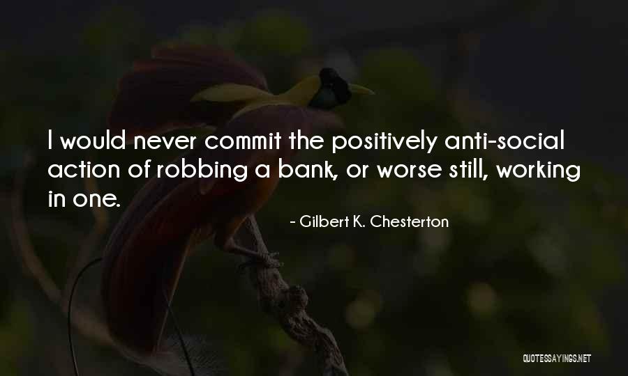 Lydia Languish Quotes By Gilbert K. Chesterton Lydia Languish Quotes By Gilbert K. Chesterton