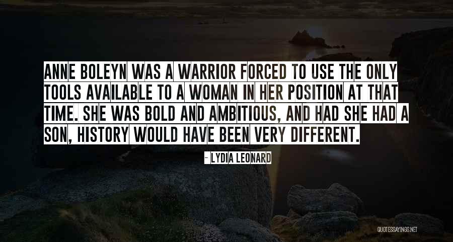Lydia Leonard Quotes 1642486 Lydia Leonard Quotes 1642486