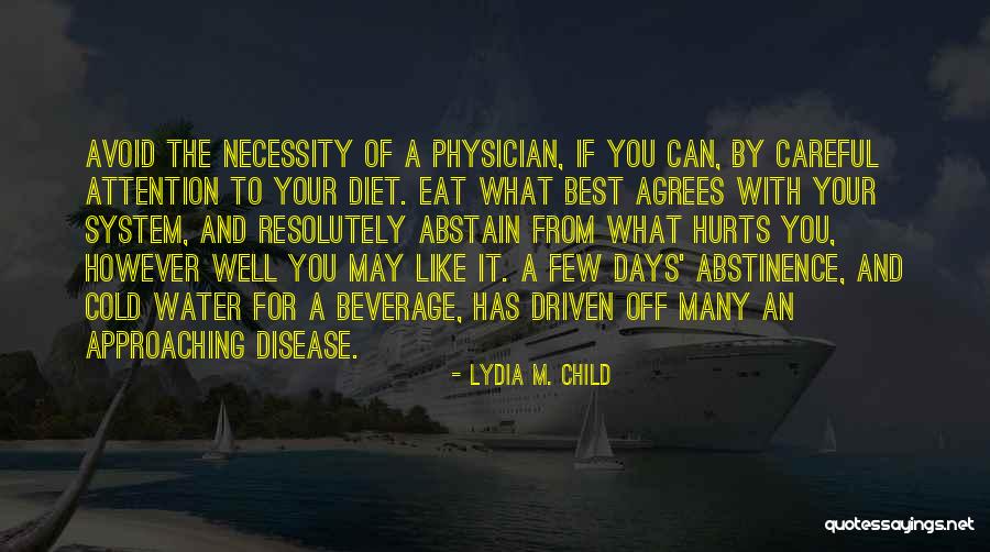 Lydia M. Child Quotes 1399923 Lydia M. Child Quotes 1399923