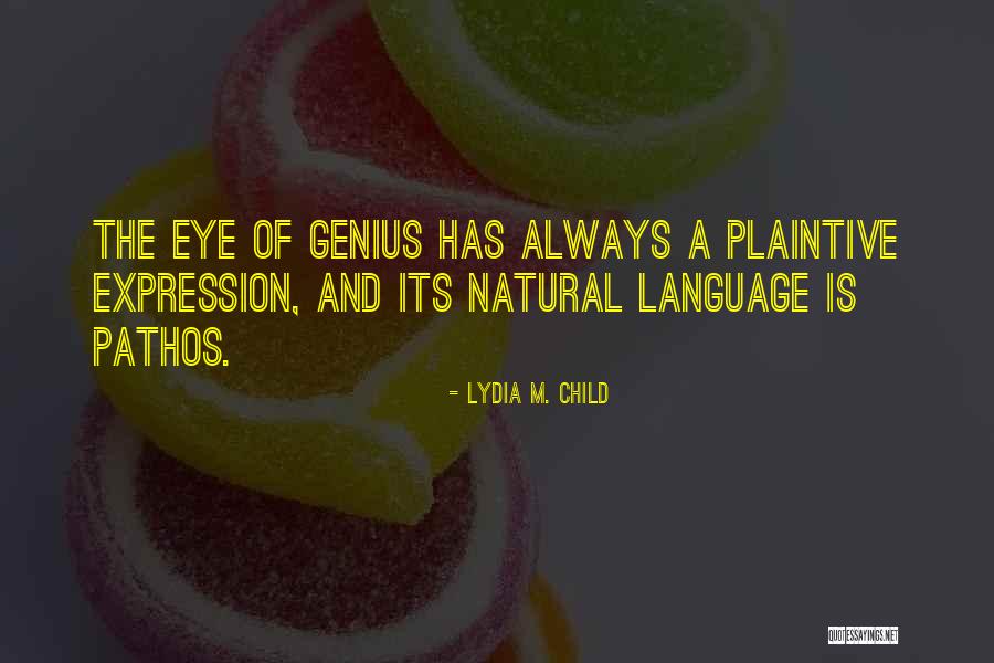 Lydia M. Child Quotes 1661771 Lydia M. Child Quotes 1661771