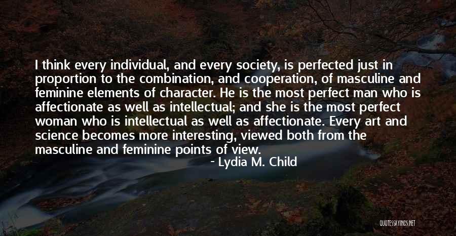 Lydia M. Child Quotes 1757968 Lydia M. Child Quotes 1757968