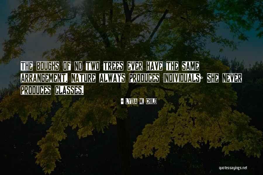 Lydia M. Child Quotes 706002 Lydia M. Child Quotes 706002