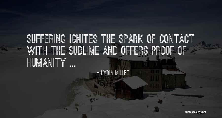 Lydia Millet Quotes 1388198 Lydia Millet Quotes 1388198