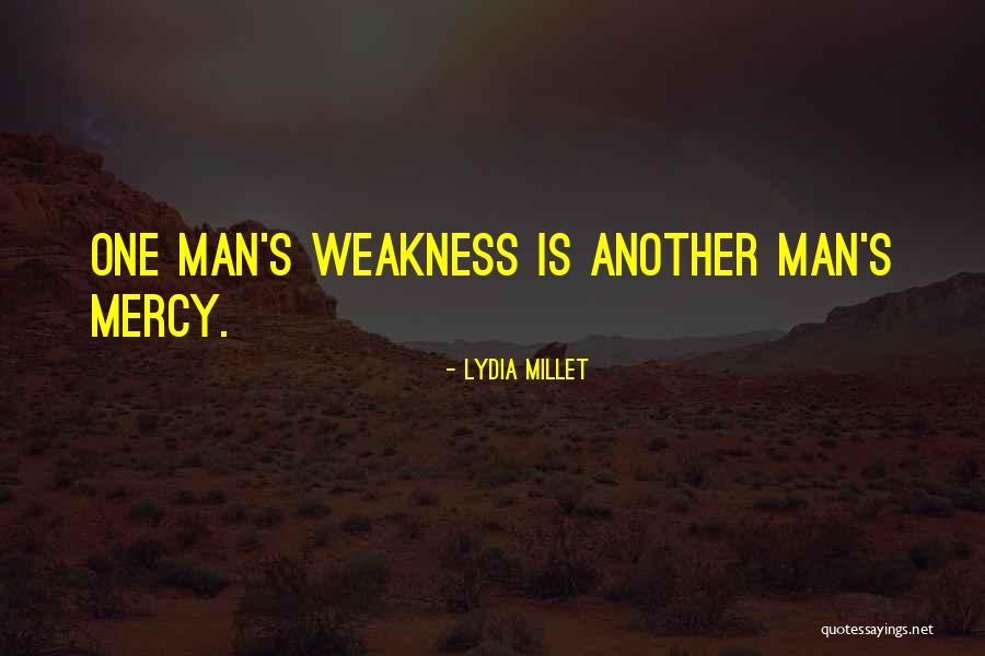 Lydia Millet Quotes 977945 Lydia Millet Quotes 977945
