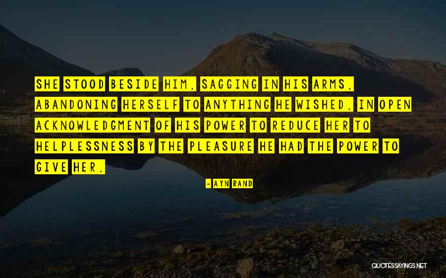 Lydia Quigley Quotes By Ayn Rand Lydia Quigley Quotes By Ayn Rand