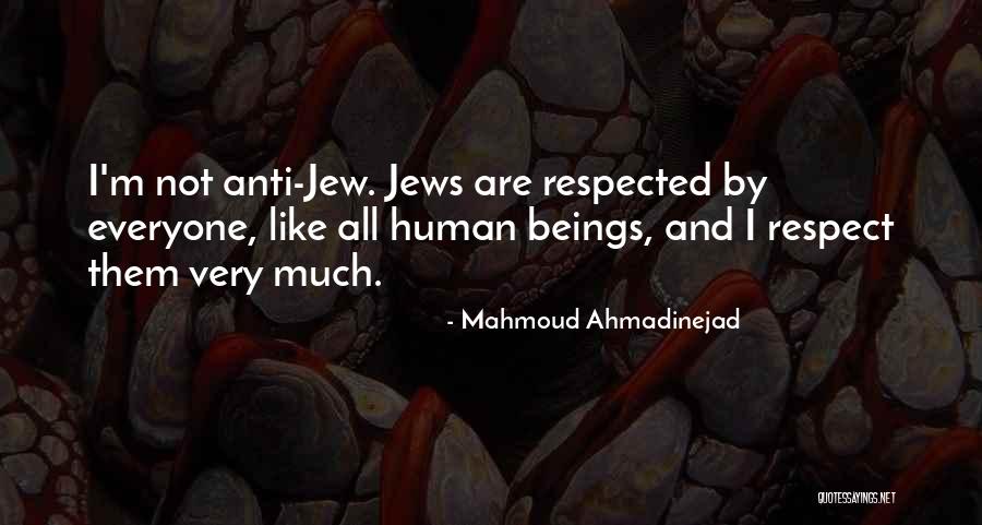 Lydia Quigley Quotes By Mahmoud Ahmadinejad Lydia Quigley Quotes By Mahmoud Ahmadinejad