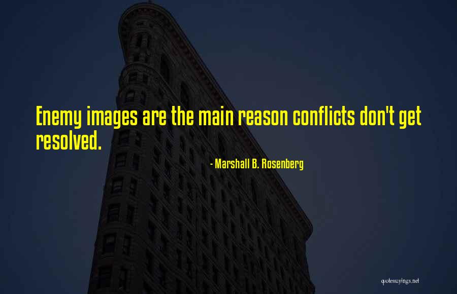 Lydia Quigley Quotes By Marshall B. Rosenberg Lydia Quigley Quotes By Marshall B. Rosenberg