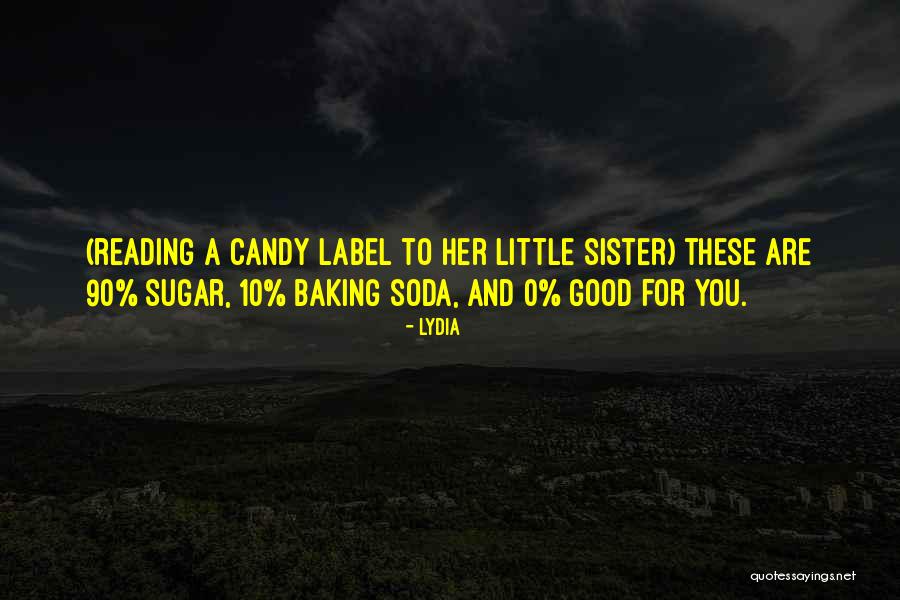 Lydia Quotes 1068561 Lydia Quotes 1068561