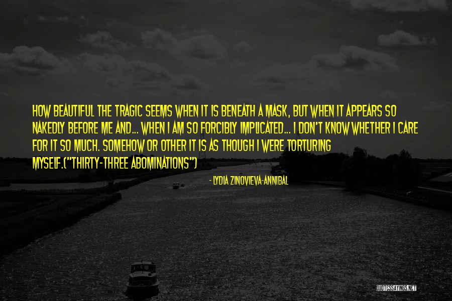 Lydia Zinovieva-Annibal Quotes 1316219 Lydia Zinovieva-Annibal Quotes 1316219
