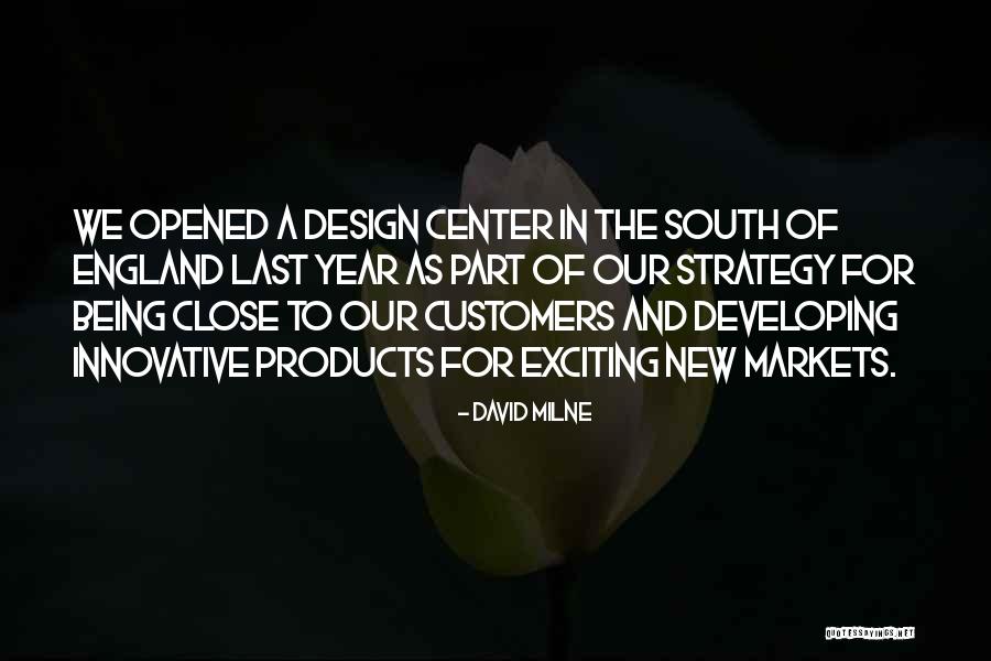 Lydian Dental Quotes By David Milne Lydian Dental Quotes By David Milne