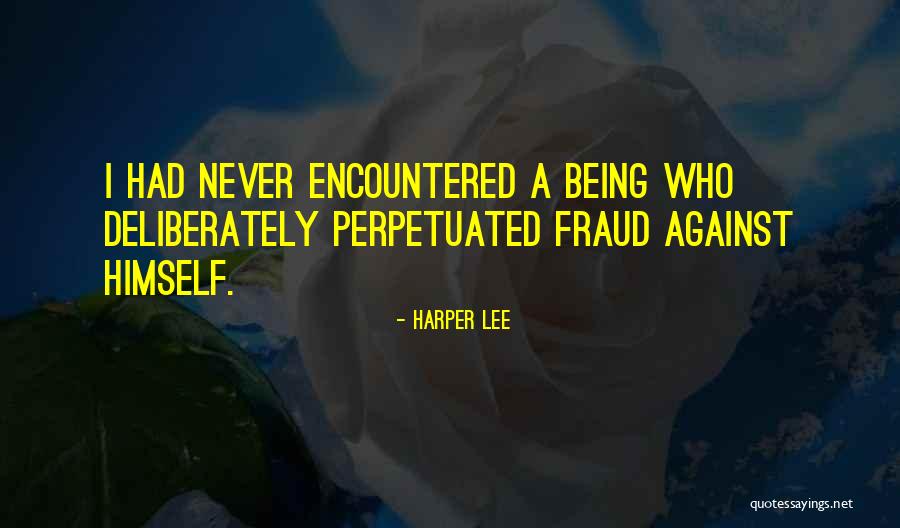 Lydiana Garcia Quotes By Harper Lee Lydiana Garcia Quotes By Harper Lee
