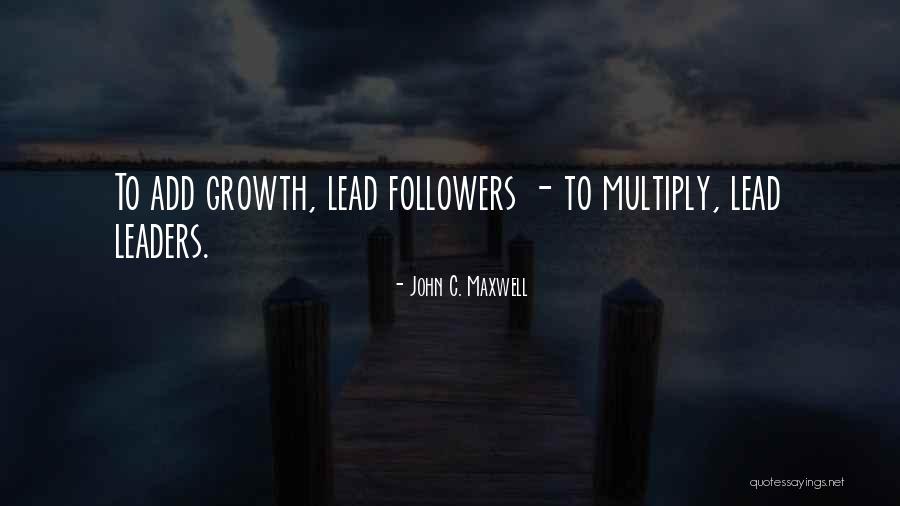 Lydianajjuko Quotes By John C. Maxwell Lydianajjuko Quotes By John C. Maxwell