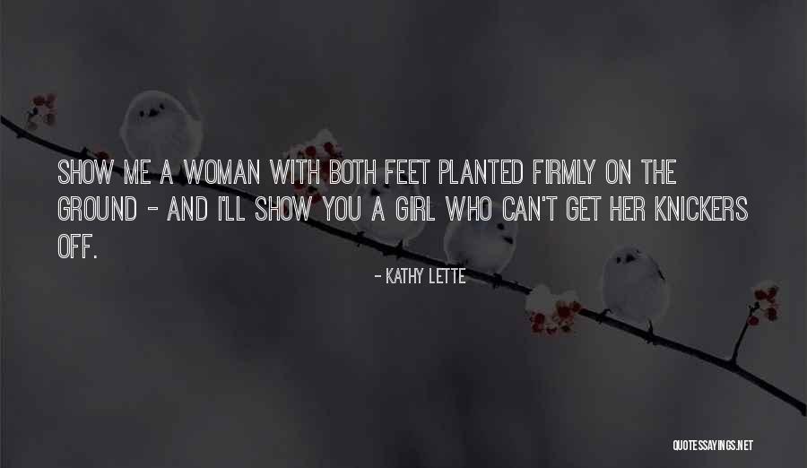Lydianajjuko Quotes By Kathy Lette Lydianajjuko Quotes By Kathy Lette