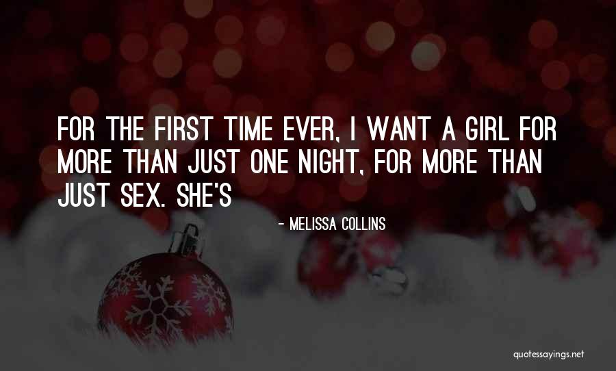 Lydianajjuko Quotes By Melissa Collins Lydianajjuko Quotes By Melissa Collins