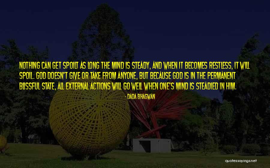 Lydiane Heckly Quotes By Dada Bhagwan Lydiane Heckly Quotes By Dada Bhagwan