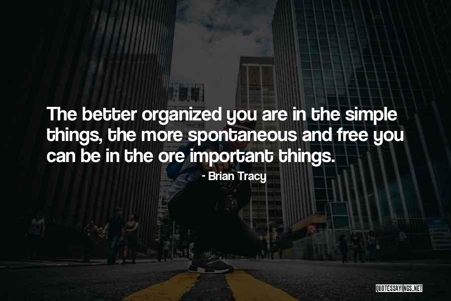 Lydiane Leggings Quotes By Brian Tracy
