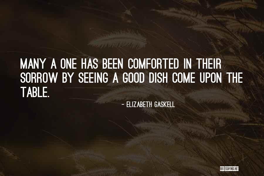Lydiard Foundation Quotes By Elizabeth Gaskell Lydiard Foundation Quotes By Elizabeth Gaskell