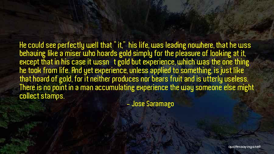 Lydiard Foundation Quotes By Jose Saramago Lydiard Foundation Quotes By Jose Saramago