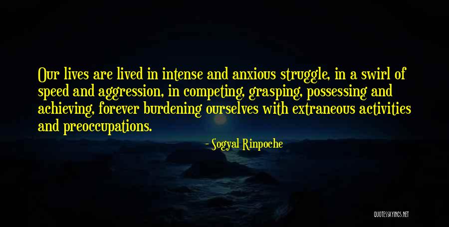 Lydiard Foundation Quotes By Sogyal Rinpoche Lydiard Foundation Quotes By Sogyal Rinpoche