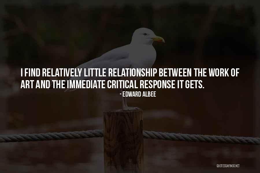 Lydiard Millicent Quotes By Edward Albee Lydiard Millicent Quotes By Edward Albee
