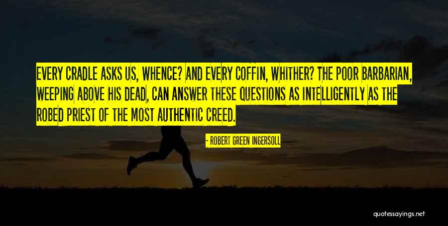 Lydiard Millicent Quotes By Robert Green Ingersoll Lydiard Millicent Quotes By Robert Green Ingersoll