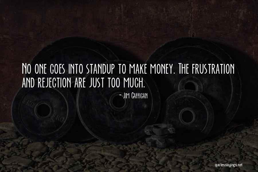 Lydiard Training Quotes By Jim Gaffigan Lydiard Training Quotes By Jim Gaffigan