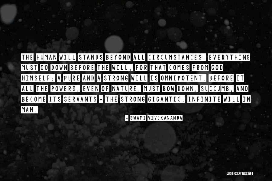 Lydiard Training Quotes By Swami Vivekananda Lydiard Training Quotes By Swami Vivekananda