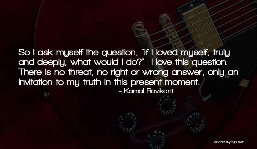 Lydias Lechon Quotes By Kamal Ravikant Lydias Lechon Quotes By Kamal Ravikant