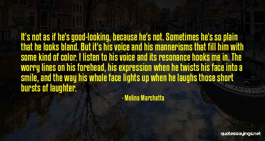 Lydias Lechon Quotes By Melina Marchetta Lydias Lechon Quotes By Melina Marchetta