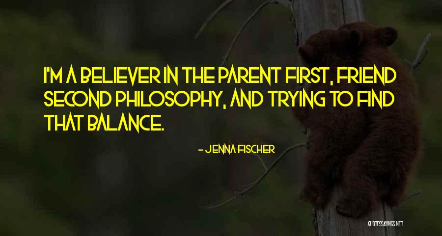 Lydias Quotes By Jenna Fischer Lydias Quotes By Jenna Fischer