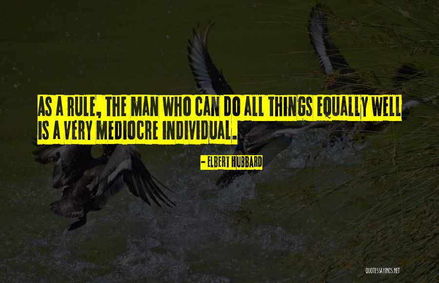 Lydiate Park Quotes By Elbert Hubbard Lydiate Park Quotes By Elbert Hubbard
