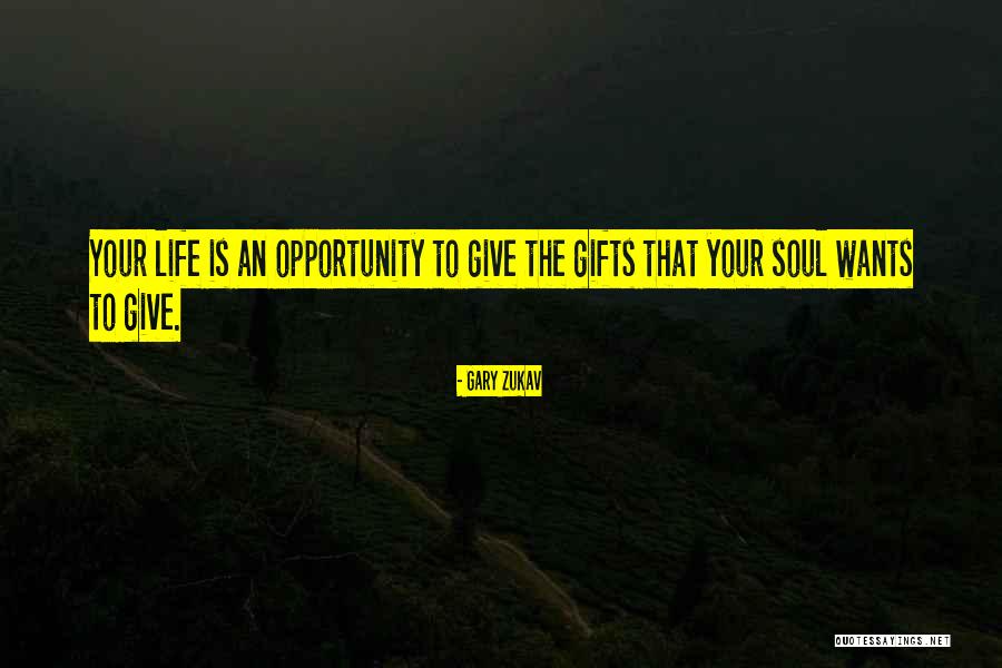 Lydiate Park Quotes By Gary Zukav Lydiate Park Quotes By Gary Zukav